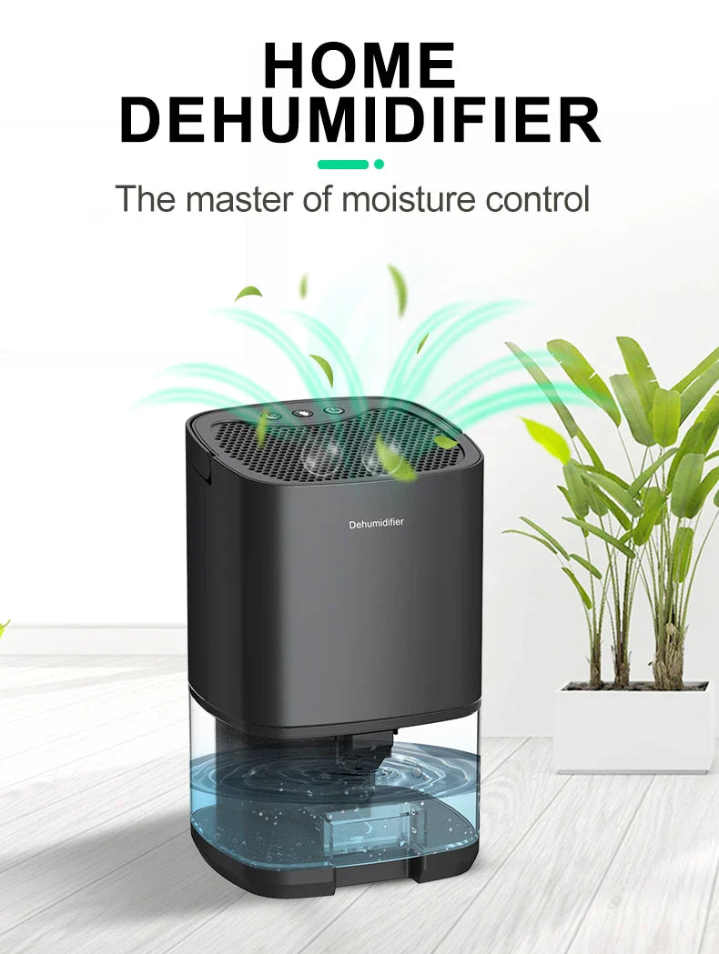 SMART HOME