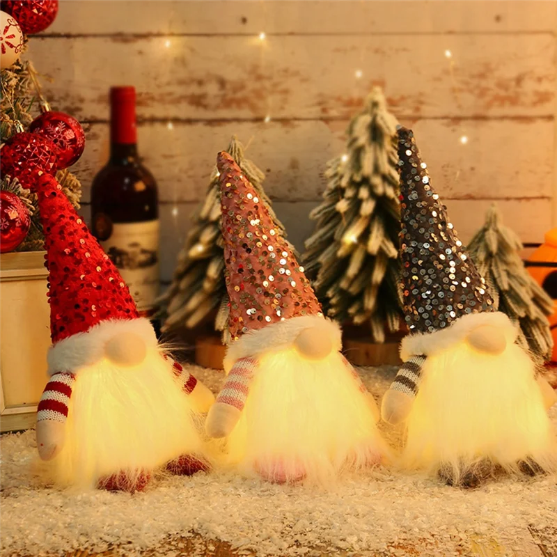 XMAS 2025