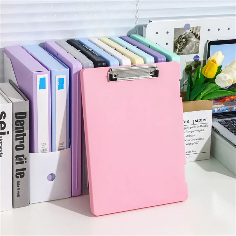OFFICE TOOLS
