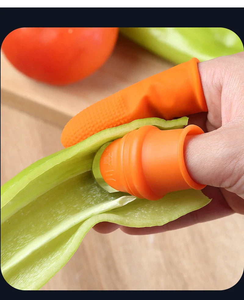 KITCHEN ACCESSORIES