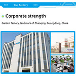 Magnetic Levitation Lamp Creativity Floating Glass LED Bulb Home Office Desk Decor Birthday Gift Table Novelty Night Light