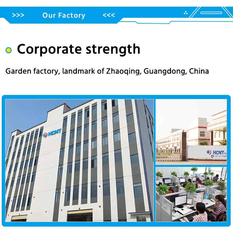 Levitating Air Bonsai Pot Rotation Flower Pot Planters Magnetic Floating Pot Potted Plant Flowers And Plants Home For Home Decor