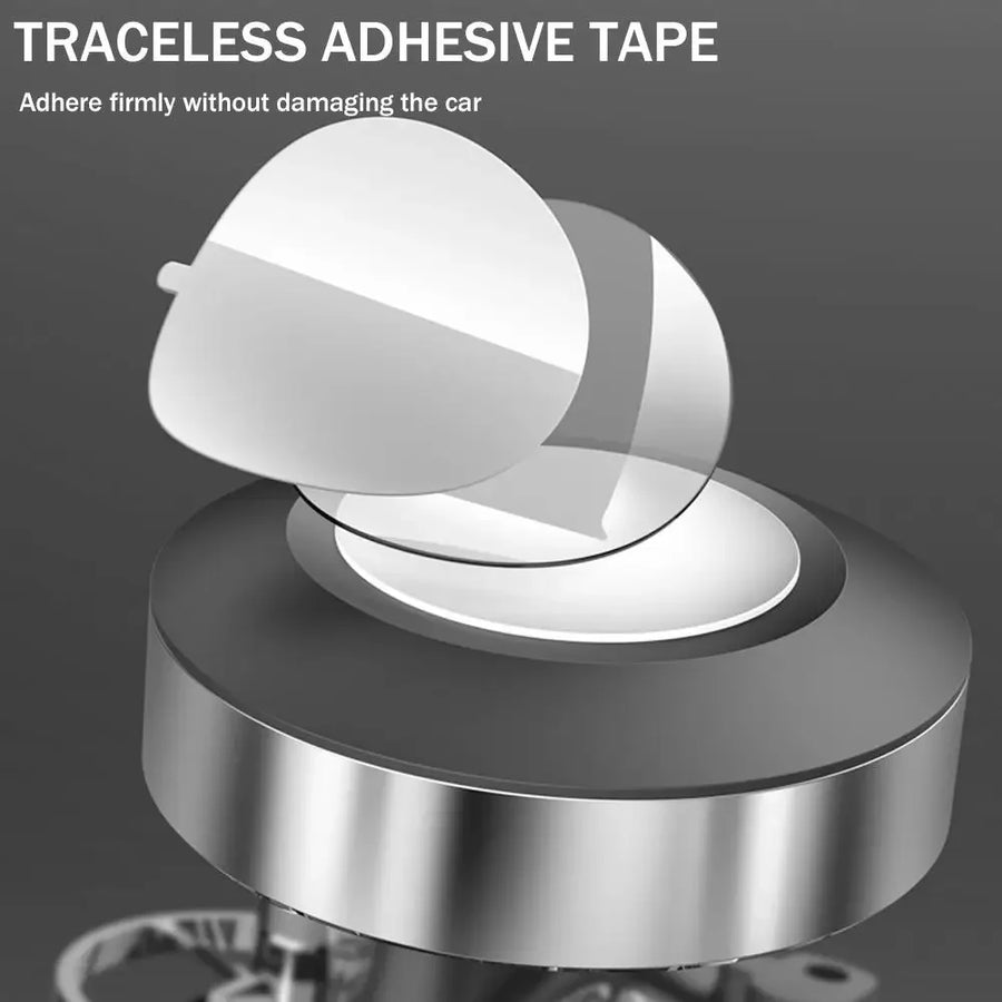 Solar Powered Rotation Helicopter Solar Aromatherapy Car Air Freshener Alloy Fragrance Auto Aroma Diffuser Interior Accessories