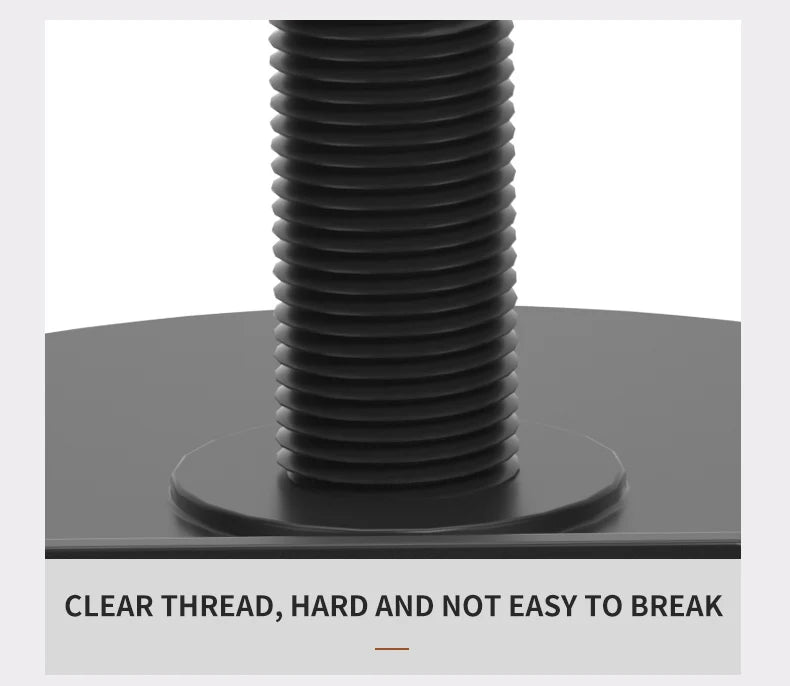 Kitchen Sink Rinser Automatic Glass Cup Washer High Pressure Bar  Beer Milk Tea  Cleaner Accessories Wash  Tool