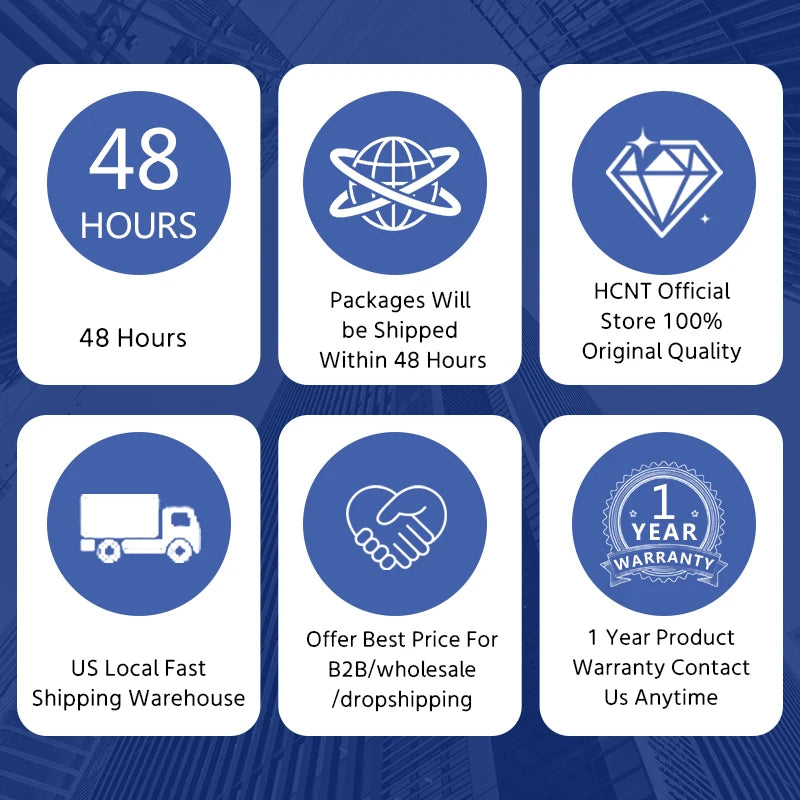 Levitating Air Bonsai Pot Rotation Flower Pot Planters Magnetic Floating Pot Potted Plant Flowers And Plants Home For Home Decor