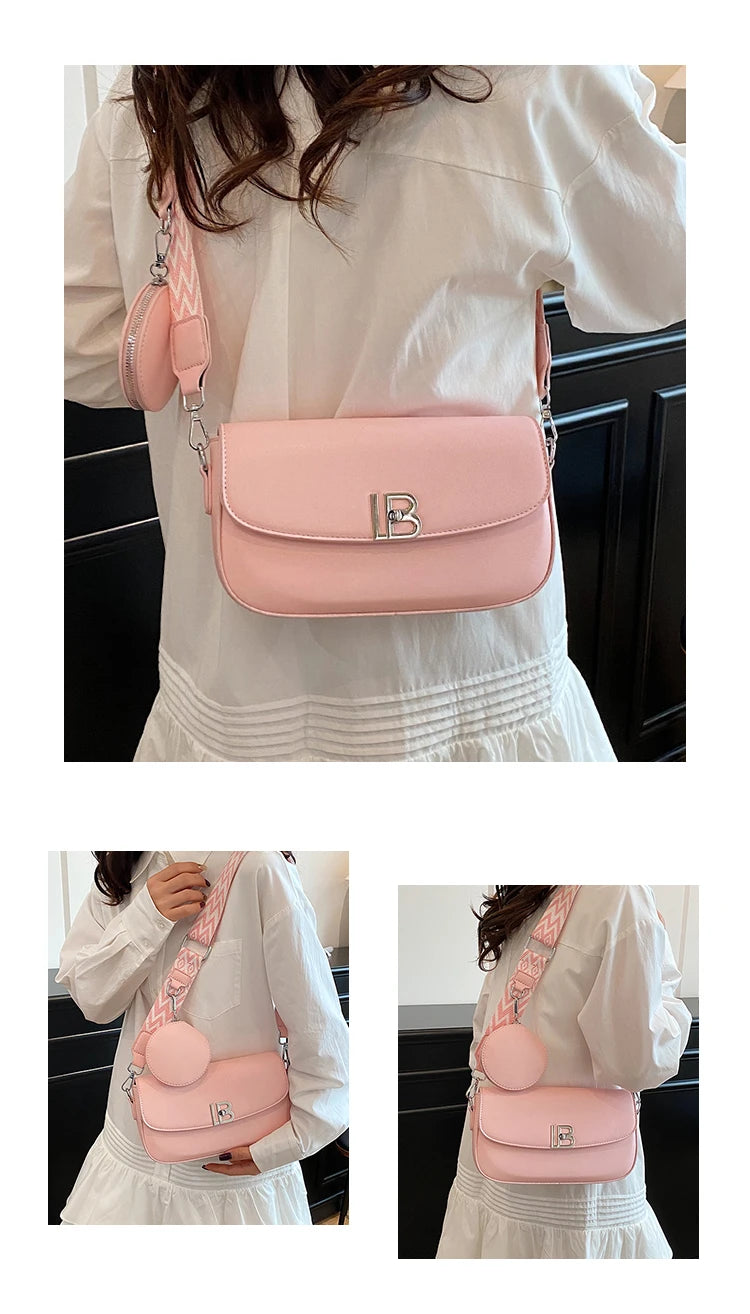 Stylish Ladies Tote Bags, Genuine Leather Handbag for Women with Popular Classic Elegant Designer Inspiration