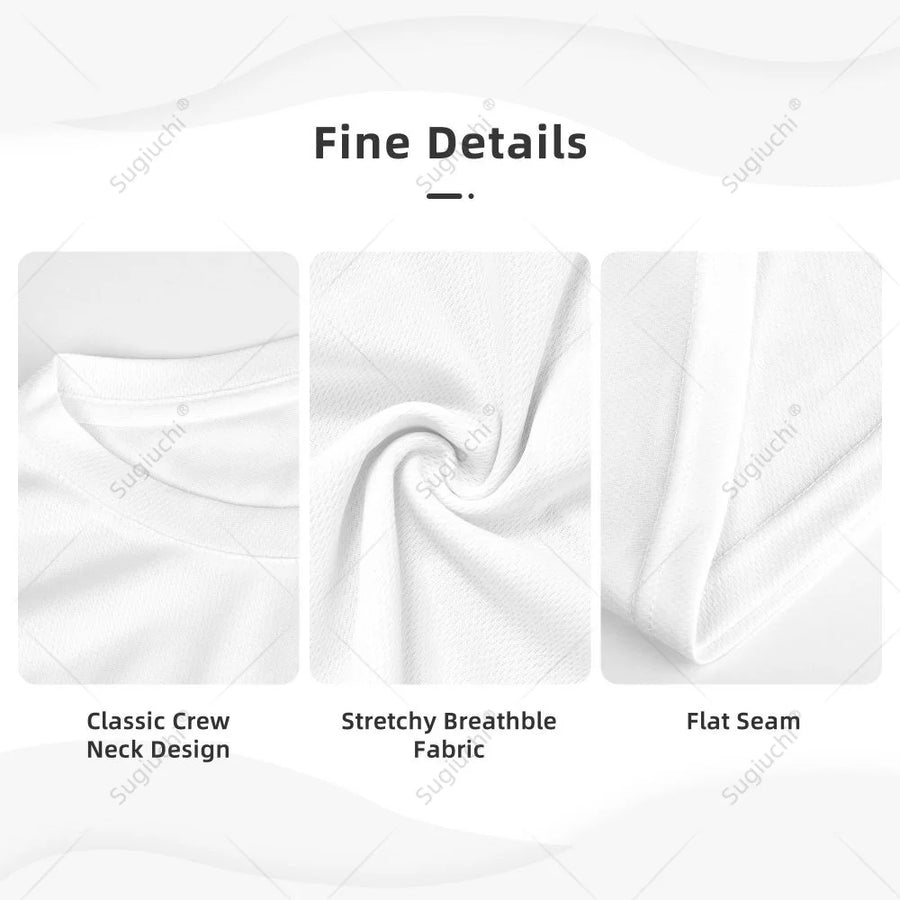 Exclusive design Wales Flag Grain 3D Printed Men For Running Bike Soccer Tennis Fitness Sports tshirt Mesh Fans Short T-shirt