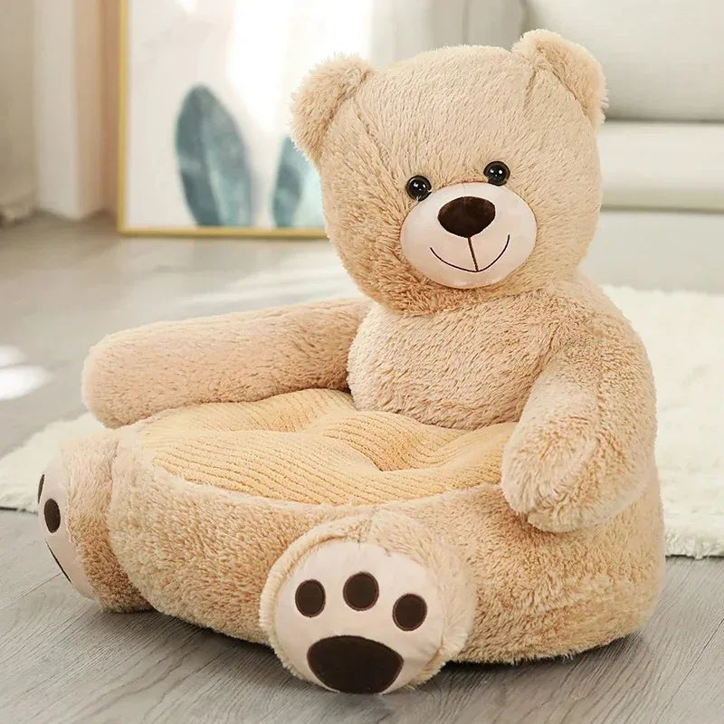 Sofa Bed Small Dog Dogs Baskets Beds Large Pets Accessories Pet Cushions Accessory Mat Cats Kennel Products Bed Blanket Supplies