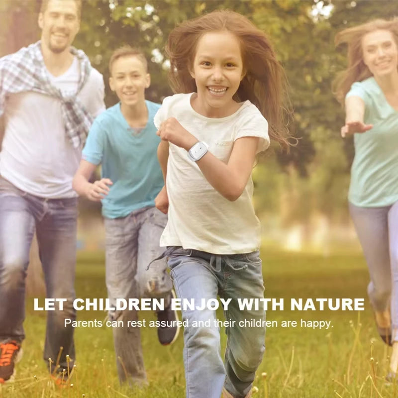 Xiaomi M2 Portable Mosquito Repellent Ultrasonic Mosquito Repellent Bracelet Outdoor Usb Rechargeable Smart Inverter Battery