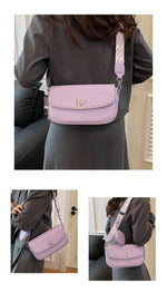 Stylish Ladies Tote Bags, Genuine Leather Handbag for Women with Popular Classic Elegant Designer Inspiration