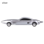 Cartoon Creative Ballpoint Pen Student Gift New Strange Stationery Ballpoint Pen Plastic Gift Car Toy Pen Office School Supplies