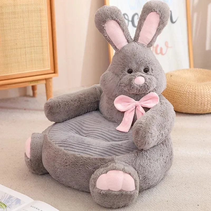 Sofa Bed Small Dog Dogs Baskets Beds Large Pets Accessories Pet Cushions Accessory Mat Cats Kennel Products Bed Blanket Supplies