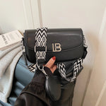 Stylish Ladies Tote Bags, Genuine Leather Handbag for Women with Popular Classic Elegant Designer Inspiration
