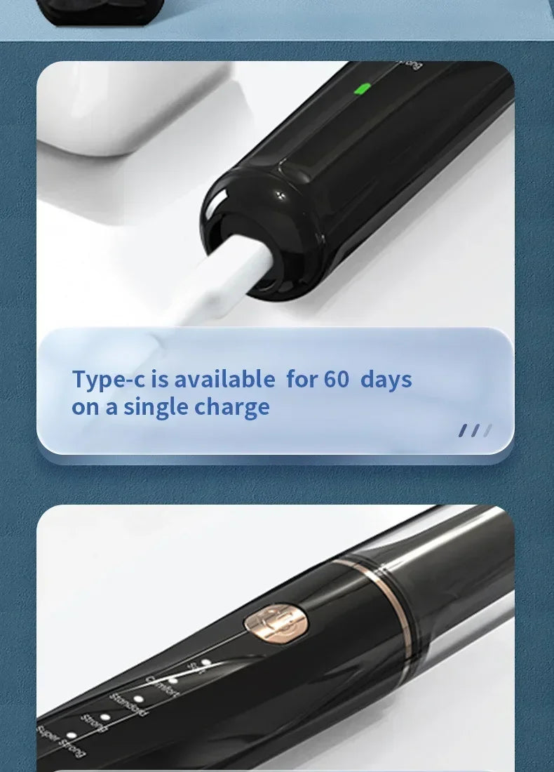 Pet Teeth Cleaning Tools Dog Toothbrushes Dog Supplies Pet Grooming Toothbrush Dental Stain Cleaning Pen Professional Products