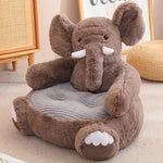 Sofa Bed Small Dog Dogs Baskets Beds Large Pets Accessories Pet Cushions Accessory Mat Cats Kennel Products Bed Blanket Supplies