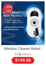 Robot Vacuum Cleaner 3-In-1 Auto Rechargeable Smart Sweeping Robot Dry Wet Sweeping Vacuum Cleaner Smart Floor Cleaner