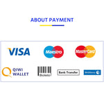 Levitating Air Bonsai Pot Rotation Flower Pot Planters Magnetic Floating Pot Potted Plant Flowers And Plants Home For Home Decor