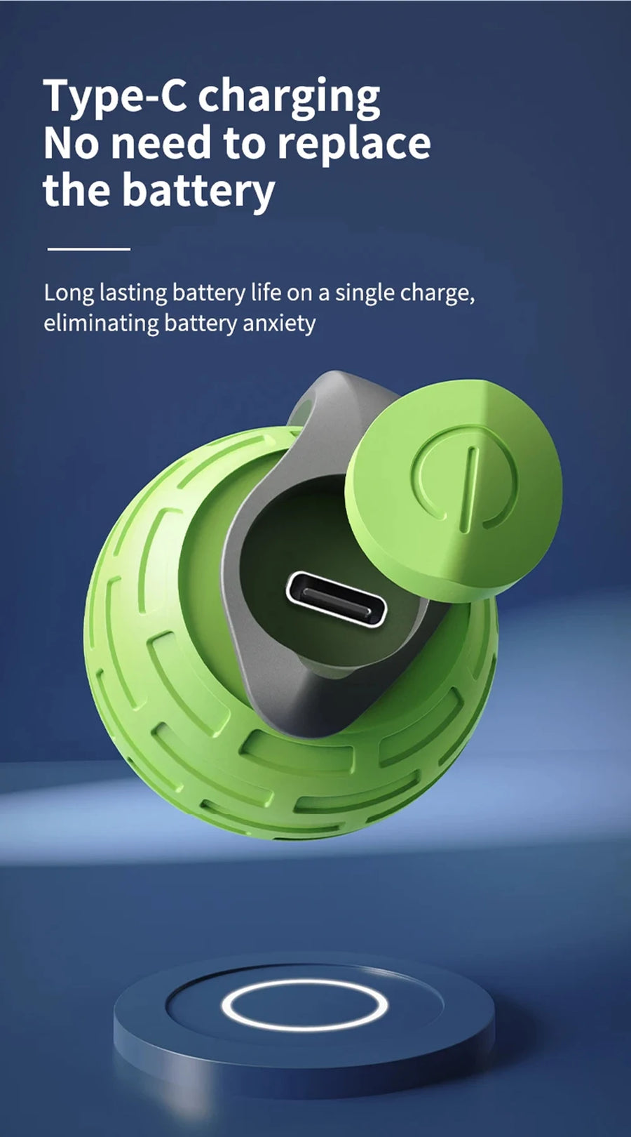 New Smart Pet Toy Ball Electric Interactive Game Automatic  Jumping Rolling Ball Rechargeable Moving Puppy Cat Entertainment Toy