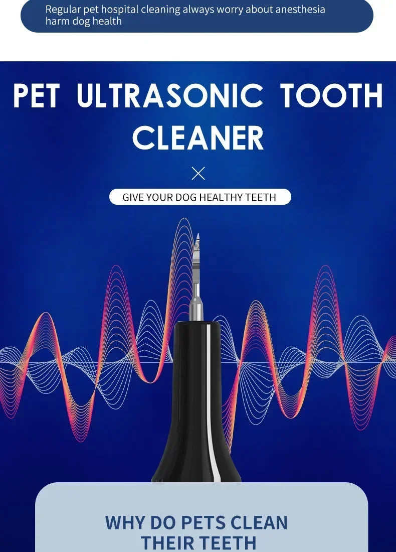 Pet Teeth Cleaning Tools Dog Toothbrushes Dog Supplies Pet Grooming Toothbrush Dental Stain Cleaning Pen Professional Products