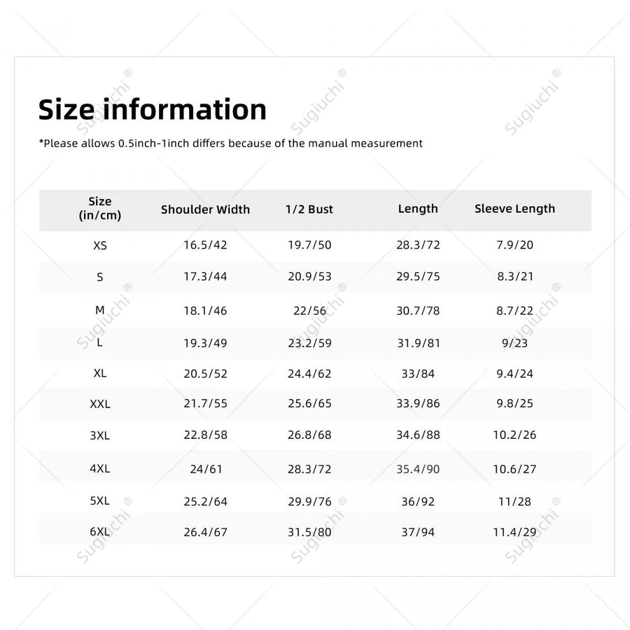 Exclusive design Wales Flag Grain 3D Printed Men For Running Bike Soccer Tennis Fitness Sports tshirt Mesh Fans Short T-shirt