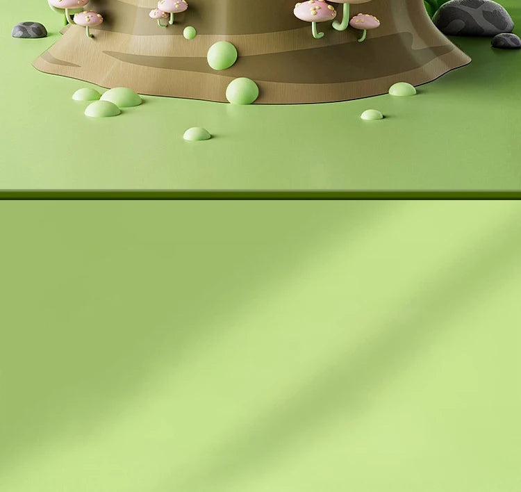 Pinch Frog Dinosaur Sticking Tongue Out Toys Funny Sensory Stress Relief Fidget Toys Cat Toys School Gifts for Kids Children