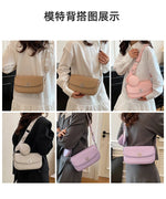 Stylish Ladies Tote Bags, Genuine Leather Handbag for Women with Popular Classic Elegant Designer Inspiration