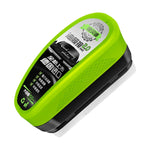 Window Cleaner Oil Film Brush Removal Cleaner Supplie Car Glass Oil Film Brush Glass Sponge Clean Glass Windshield Glass Scraper