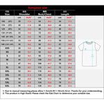 Wales Flag Basketball Jersey Fashion Casual 3D National Emblem Printed Sports T Shirt Loose Quick Dry Breathable Mens Tees Tops