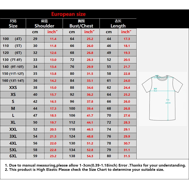 Wales Flag Basketball Jersey Fashion Casual 3D National Emblem Printed Sports T Shirt Loose Quick Dry Breathable Mens Tees Tops