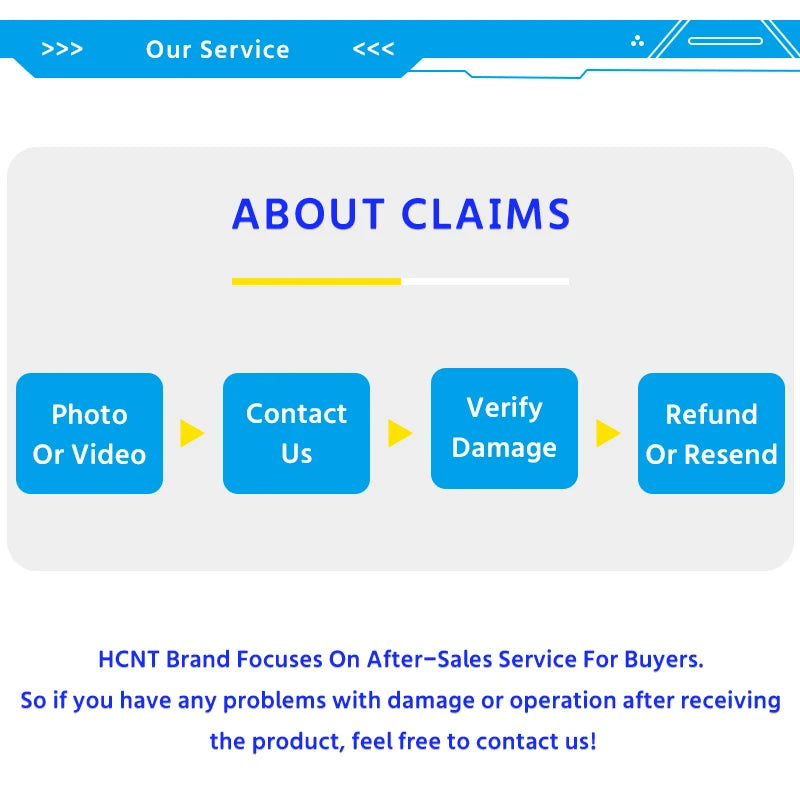 Magnetic Levitation Lamp Creativity Floating Glass LED Bulb Home Office Desk Decor Birthday Gift Table Novelty Night Light