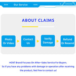 Levitating Air Bonsai Pot Rotation Flower Pot Planters Magnetic Floating Pot Potted Plant Flowers And Plants Home For Home Decor