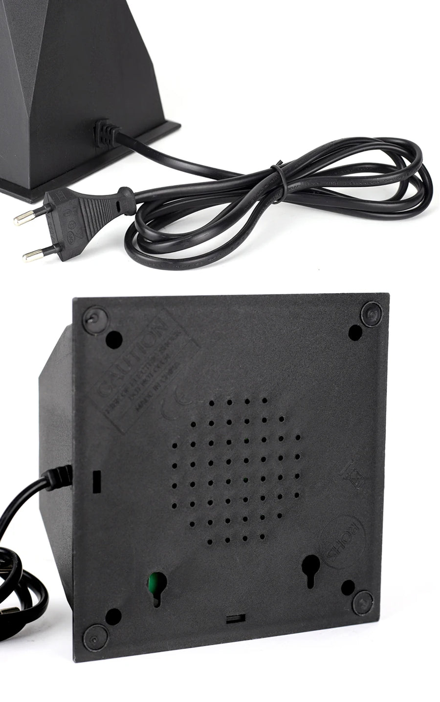 Magic Crystal Plasma Ball Lamp 3 4 5 6 8 Inch Electric Lamp Night Light Kids Gift Birthday Christmas Novelty Glass Plasma Lamp