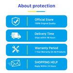 Levitating Air Bonsai Pot Rotation Flower Pot Planters Magnetic Floating Pot Potted Plant Flowers And Plants Home For Home Decor