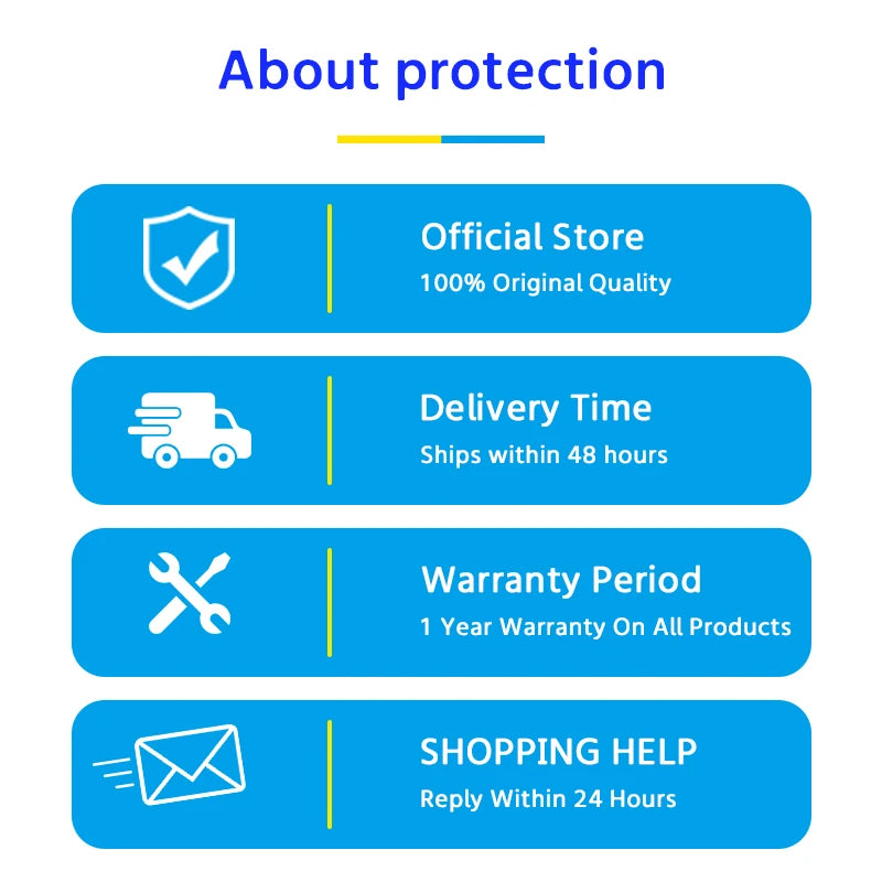 Levitating Air Bonsai Pot Rotation Flower Pot Planters Magnetic Floating Pot Potted Plant Flowers And Plants Home For Home Decor
