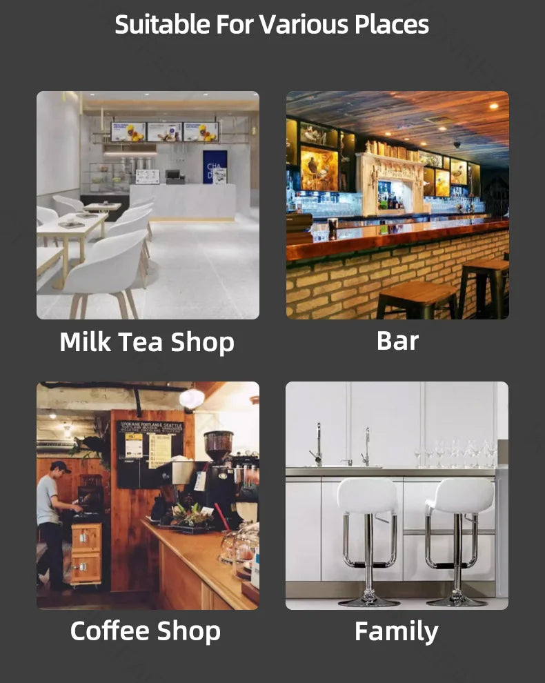 Kitchen Sink Glass Rinser Faucet Cup Rinser for Kitchen Sinks Bottle Washer Kitchen Sink Accessories Stainless Steel