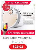 Robot Vacuum Cleaner 3-In-1 Auto Rechargeable Smart Sweeping Robot Dry Wet Sweeping Vacuum Cleaner Smart Floor Cleaner