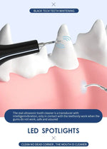 Pet Teeth Cleaning Tools Dog Toothbrushes Dog Supplies Pet Grooming Toothbrush Dental Stain Cleaning Pen Professional Products