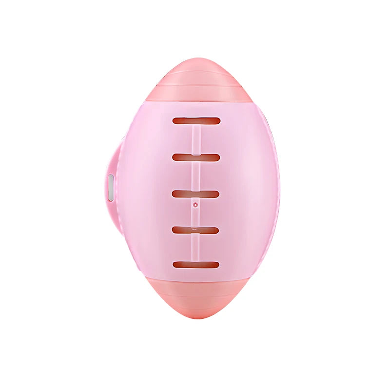 Washable Lint Remover Pet Hair Remover Brush Portable Lint Roller for Clothes Pet Hair Remover Multifunctional Household Remover