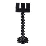 Pet Photo Artifacts Cats Dogs Look At The Lens Toy Cell Phone Camera Bracket Selfie Clip Supplies Puppy Pet Products Pet Toys