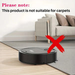 Xiaomi MIJIA 3-in-1 Smart Sweep Robot 4000pa Suction Power Fully Automatic Home Cleaning Machine USB Charge Smart Vacuum Cleaner