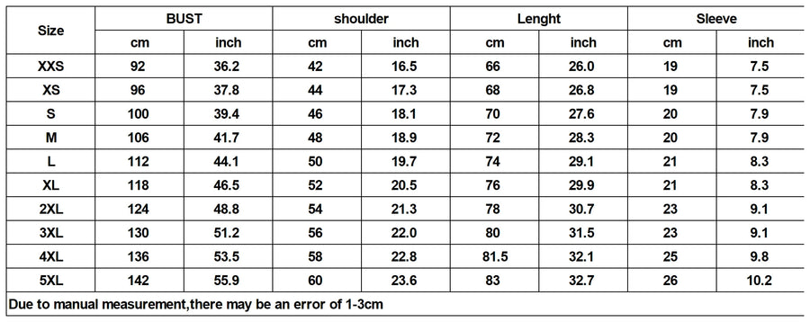 Wales Flag 3D Print Football T-shirt For Men Clothing Summer Casual Sports Short Sleeve T Shirts Wales Map Pattern Men's Tees