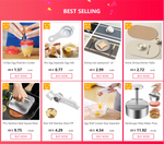 Finger Protector Silicone Thumb Knife Protector Gears Cutting Vegetable Harvesting Knife Pinching Plant Blade Scissors Gloves