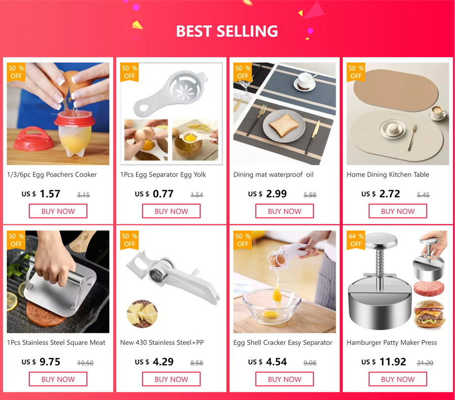 Finger Protector Silicone Thumb Knife Protector Gears Cutting Vegetable Harvesting Knife Pinching Plant Blade Scissors Gloves