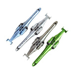 Creative Helicopter Gel Pens Quick Dry  Pen Roller-Ball Pens Novelty Smooth Writing Pens Funny Student Prizes Gifts Dropship