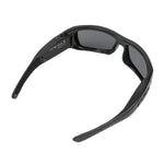 Xiaomi Sports Camera Glasses Sense Bluetooth Music Call Intelligent Recording Waterproof Glasses Outdoor Sports Cycling UV-proof