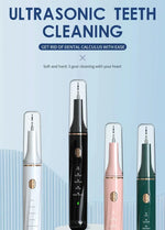 Pet Teeth Cleaning Tools Dog Toothbrushes Dog Supplies Pet Grooming Toothbrush Dental Stain Cleaning Pen Professional Products