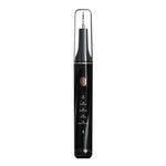 Pet Teeth Cleaning Tools Dog Toothbrushes Dog Supplies Pet Grooming Toothbrush Dental Stain Cleaning Pen Professional Products