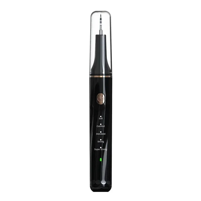 Pet Teeth Cleaning Tools Dog Toothbrushes Dog Supplies Pet Grooming Toothbrush Dental Stain Cleaning Pen Professional Products