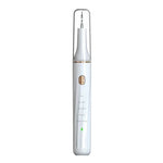 Pet Teeth Cleaning Tools Dog Toothbrushes Dog Supplies Pet Grooming Toothbrush Dental Stain Cleaning Pen Professional Products