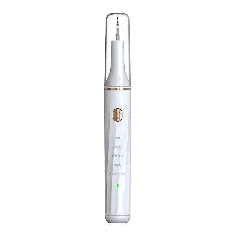 Pet Teeth Cleaning Tools Dog Toothbrushes Dog Supplies Pet Grooming Toothbrush Dental Stain Cleaning Pen Professional Products